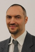 Viktoras Denisenko